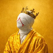 Avatar snapshot