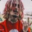 LIL PUMP