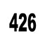 robo.426