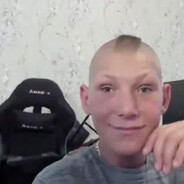 retarded Dani
