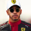 LewisHamilton