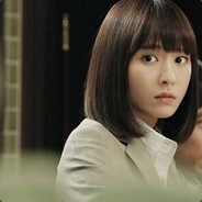 Sakura就由我来守护