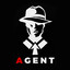 AGENT GABENA