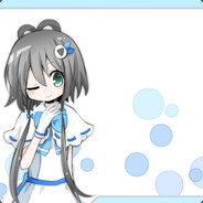 luo.