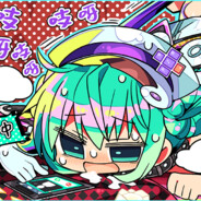 吱吱呜呜