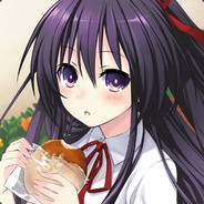 Big Avatar