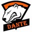 Dante9897