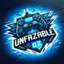 Unfazeable_02