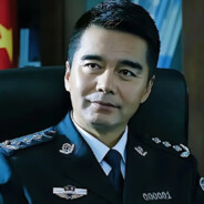 胜天半子祁同伟