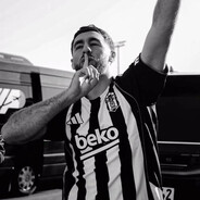 ☾☆OnlYZeus07☾☆