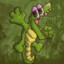 Cronk