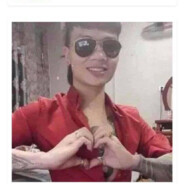 Ngô Quá Khá
