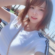 嗜血狂魔-[曾轶可]