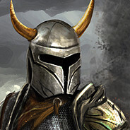 drakoseraph