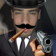Fitzy Al Capone