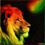 RASTA