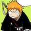 Ichigo
