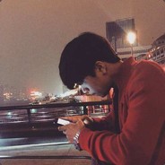 抹茶肉松三明治