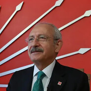 BAY KEMAL