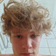 krelgamer14