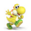 YellowYoshi1998