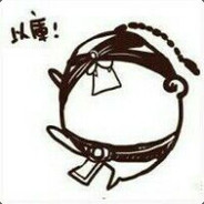 幽默幽默孙某人