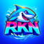 freeMaru rekinu