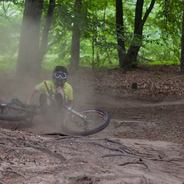 Cookiepower-> Eat it, feel it!