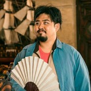 努力成为枪男的凤雏