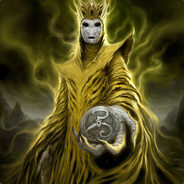 Hastur