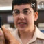 mclovin