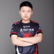 圈米主播吕郑豪