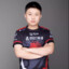 圈米主播吕郑豪