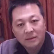 极限干拉牛爷爷