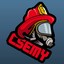 csemy24