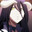 xd ceezy avatar