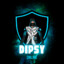 ♔ŁᎶĐ$♔ dipsyonline