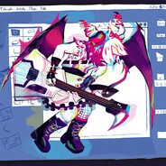 Player Avatar