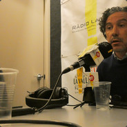 eugeniusz/jerzyengel zagram mixa