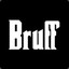 Bruff