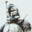 Wolffe