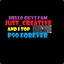 Just_Creative