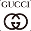 GucciBank