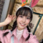 申申