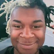 wokeup