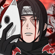 ITACHI