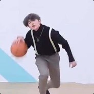 singdancerapbasketball