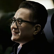 谁来监督沙瑞金