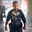 Frank Castle