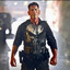 Frank Castle